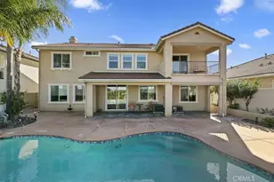 32856 Northshire Cir, Temecula, CA 92592 - Photo 1