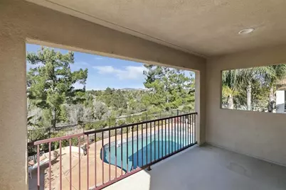 32856 Northshire Circle, Temecula, CA 92592 - Photo 38