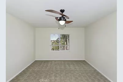 32856 Northshire Circle, Temecula, CA 92592 - Photo 30