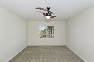 32856 Northshire Cir, Temecula, CA 92592 - Photo 30