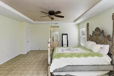 32856 Northshire Circle, Temecula, CA 92592 - Photo 34