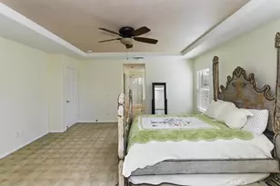 32856 Northshire Cir, Temecula, CA 92592 - Photo 34