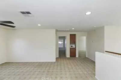 32856 Northshire Circle, Temecula, CA 92592 - Photo 26