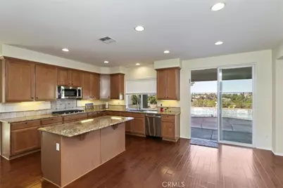 32856 Northshire Circle, Temecula, CA 92592 - Photo 22