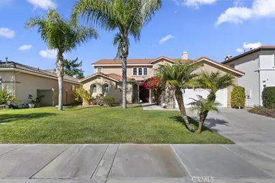 32856 Northshire Circle, Temecula, CA 92592 - Photo 4