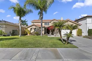 32856 Northshire Cir, Temecula, CA 92592 - Photo 4
