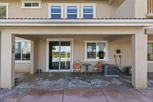 32856 Northshire Cir, Temecula, CA 92592 - Photo 44