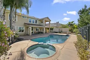 32856 Northshire Cir, Temecula, CA 92592 - Photo 40