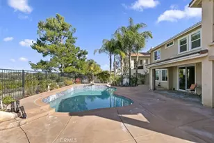 32856 Northshire Cir, Temecula, CA 92592 - Photo 48