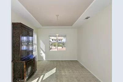 32856 Northshire Circle, Temecula, CA 92592 - Photo 14