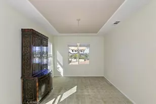 32856 Northshire Cir, Temecula, CA 92592 - Photo 14