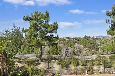 32856 Northshire Circle, Temecula, CA 92592 - Photo 2