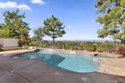 32856 Northshire Circle, Temecula, CA 92592 - Photo 46