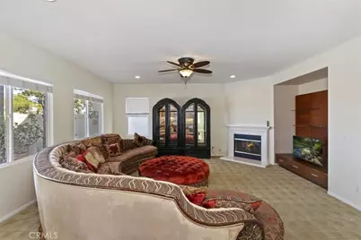 32856 Northshire Circle, Temecula, CA 92592 - Photo 18