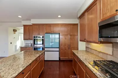 32856 Northshire Circle, Temecula, CA 92592 - Photo 24