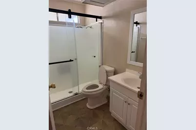 1083 Via Del Mesa, Hemet, CA 92543 - Photo 10