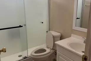 1083 Via Del Mesa, Hemet, CA 92543 - Photo 10