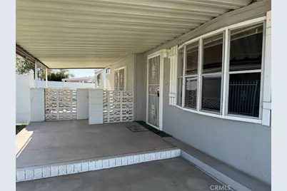 1083 Via Del Mesa, Hemet, CA 92543 - Photo 2