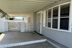 1083 Via Del Mesa, Hemet, CA 92543 - Photo 2