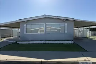 1083 Via Del Mesa, Hemet, CA 92543 - Photo 14