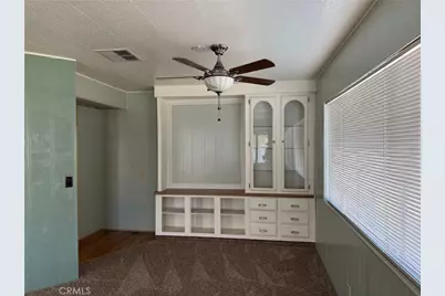 1083 Via Del Mesa, Hemet, CA 92543 - Photo 4