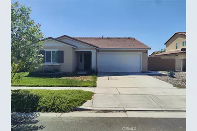 1353 Haven Place, Hemet, CA 92543 - Photo 4