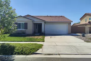 1353 Haven Pl, Hemet, CA 92543 - Photo 4
