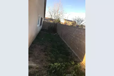 1353 Haven Place, Hemet, CA 92543 - Photo 26