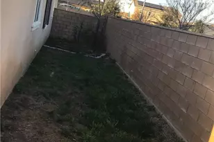 1353 Haven Pl, Hemet, CA 92543 - Photo 26