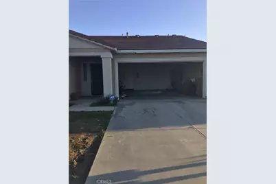 1353 Haven Place, Hemet, CA 92543 - Photo 2