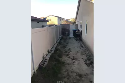 1353 Haven Place, Hemet, CA 92543 - Photo 10