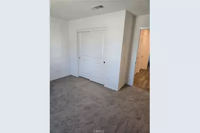 1353 Haven Place, Hemet, CA 92543 - Photo 12