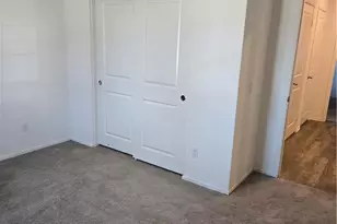 1353 Haven Pl, Hemet, CA 92543 - Photo 12