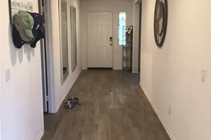 1353 Haven Pl, Hemet, CA 92543 - Photo 6