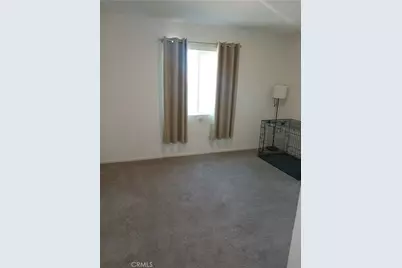 1353 Haven Place, Hemet, CA 92543 - Photo 10