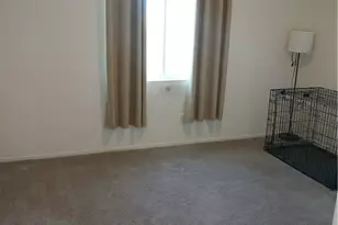 1353 Haven Pl, Hemet, CA 92543 - Photo 10