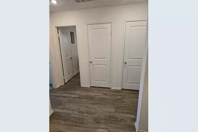 1353 Haven Place, Hemet, CA 92543 - Photo 8