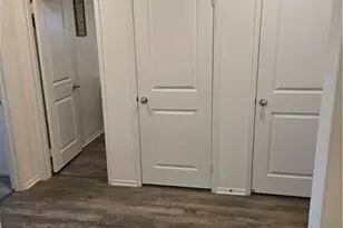 1353 Haven Pl, Hemet, CA 92543 - Photo 8