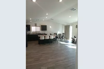 1353 Haven Place, Hemet, CA 92543 - Photo 18