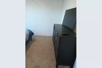 1353 Haven Place, Hemet, CA 92543 - Photo 14