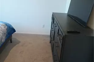 1353 Haven Pl, Hemet, CA 92543 - Photo 14