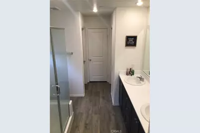 1353 Haven Place, Hemet, CA 92543 - Photo 8