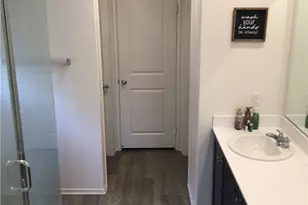 1353 Haven Pl, Hemet, CA 92543 - Photo 8