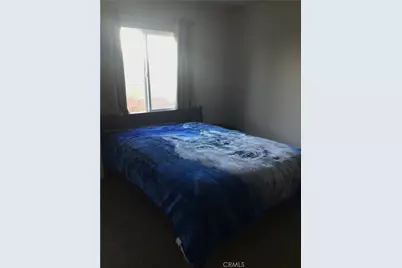 1353 Haven Place, Hemet, CA 92543 - Photo 4