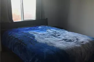 1353 Haven Pl, Hemet, CA 92543 - Photo 4