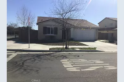 1353 Haven Place, Hemet, CA 92543 - Photo 1