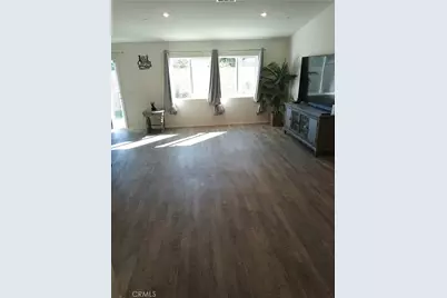 1353 Haven Place, Hemet, CA 92543 - Photo 20