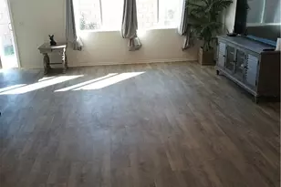 1353 Haven Pl, Hemet, CA 92543 - Photo 20