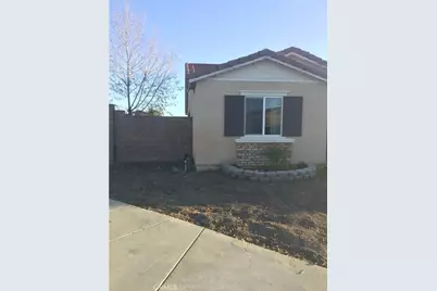 1353 Haven Place, Hemet, CA 92543 - Photo 2