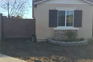 1353 Haven Pl, Hemet, CA 92543 - Photo 2